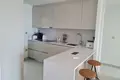 Mieszkanie 2 pokoi 82 m² w Benidorm, Hiszpania