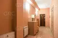 Wohnung 2 Zimmer 59 m² Sotschi, Russland