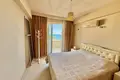 3 bedroom apartment 165 m² Mezitli, Turkey