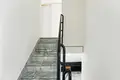 3 bedroom townthouse  Bel Air, Spain