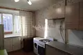 Wohnung 40 m² Stadtkreis Nischni Nowgorod, Russland