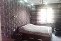 Квартира 3 комнаты 50 м² Ташкент, Узбекистан