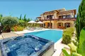 Dom 3 pokoi 185 m² Kouklia, Cypr