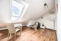 3 room apartment 50 m² Wrocław, Poland