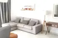 Wohnung 2 Schlafzimmer 115 m² Limassol District, Zypern