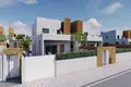 3 bedroom house 234 m² Pilar de la Horadada, Spain