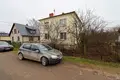 Haus 5 zimmer 194 m² Riga, Lettland