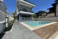 Willa 5 pokojów 230 m² Fethiye, Turcja
