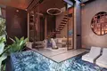 1 bedroom Villa 85 m² Phuket, Thailand