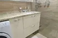 1 bedroom apartment 76 m² Becici, Montenegro
