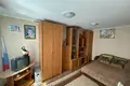 Haus 4 Zimmer 87 m² Siverskoe gorodskoe poselenie, Russland