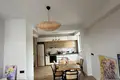 Wohnung 3 zimmer 90 m² Tiflis, Georgien