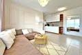 Apartamento 3 habitaciones 83 m² Nesebar, Bulgaria