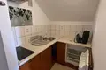 Apartamento 2 habitaciones 48 m² en Cracovia, Polonia