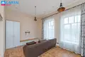 Квартира 1 комната 55 м² Каунас, Литва