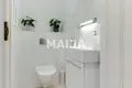Apartamento 2 habitaciones 64 m² Helsinki sub region, Finlandia