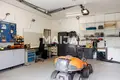 Дом 5 комнат 128 м² Jyvaskyla sub region, Финляндия