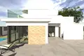 3 bedroom villa 117 m² Los Alcazares, Spain