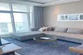 Квартира 1 спальня 90 м² Дубай, ОАЭ