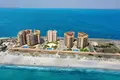 Квартира 2 спальни 92 м² San Javier, Испания