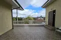 Maison 551 m² Minsk, Bélarus