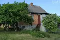 Casa  carnica, Bielorrusia