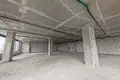 Pomieszczenie biurowe 297 m² Moskwa, Rosja