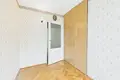 Mieszkanie 3 pokoi 48 m² Olsztyn, Polska