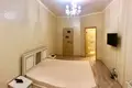 Apartamento 1 habitación 41 m² Odesa, Ucrania