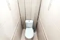 Квартира 3 комнаты 64 м² Гомель, Беларусь