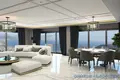 Villa 7 habitaciones 750 m² Alanya, Turquía