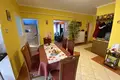 3 room apartment 89 m² Balatonfuered, Hungary