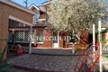 5 room house 215 m² Sievierodonetsk, Ukraine