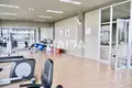 Wohnung 2 zimmer 50 m² Pattaya, Thailand