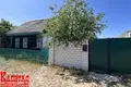 House 60 m² Rahachow, Belarus