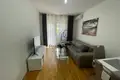 Wohnung 1 Schlafzimmer 50 m² Budva, Montenegro