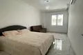 5 room apartment 170 m² in Alanya, Turkey