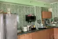 Квартира 3 комнаты 84 м² Сочи, Россия