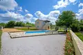 3 bedroom villa 120 m² Porec, Croatia