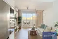 Ático 63 m² Alicante, Španjolska