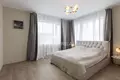 Квартира 2 комнаты 71 м² Рига, Латвия