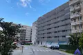 2 bedroom apartment 85 m² Budva, Montenegro