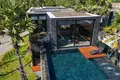 Villa de tres dormitorios  Phuket, Tailandia