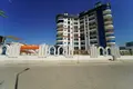 Wohnung 2 zimmer  Gazipasa, Türkei