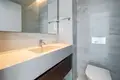 3 bedroom apartment 162 m² Limassol, Cyprus