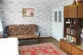 Casa 73 m² Zaslawye, Bielorrusia