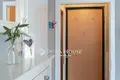 Apartamento 37 m² Budapest, Hungría