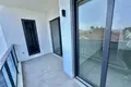 Mieszkanie 1 pokój 57 m² Mediterranean Region, Turcja