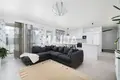 Maison 4 chambres 103 m² Kempele, Finlande