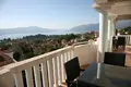 Willa 12 pokojów 570 m² Tivat, Czarnogóra